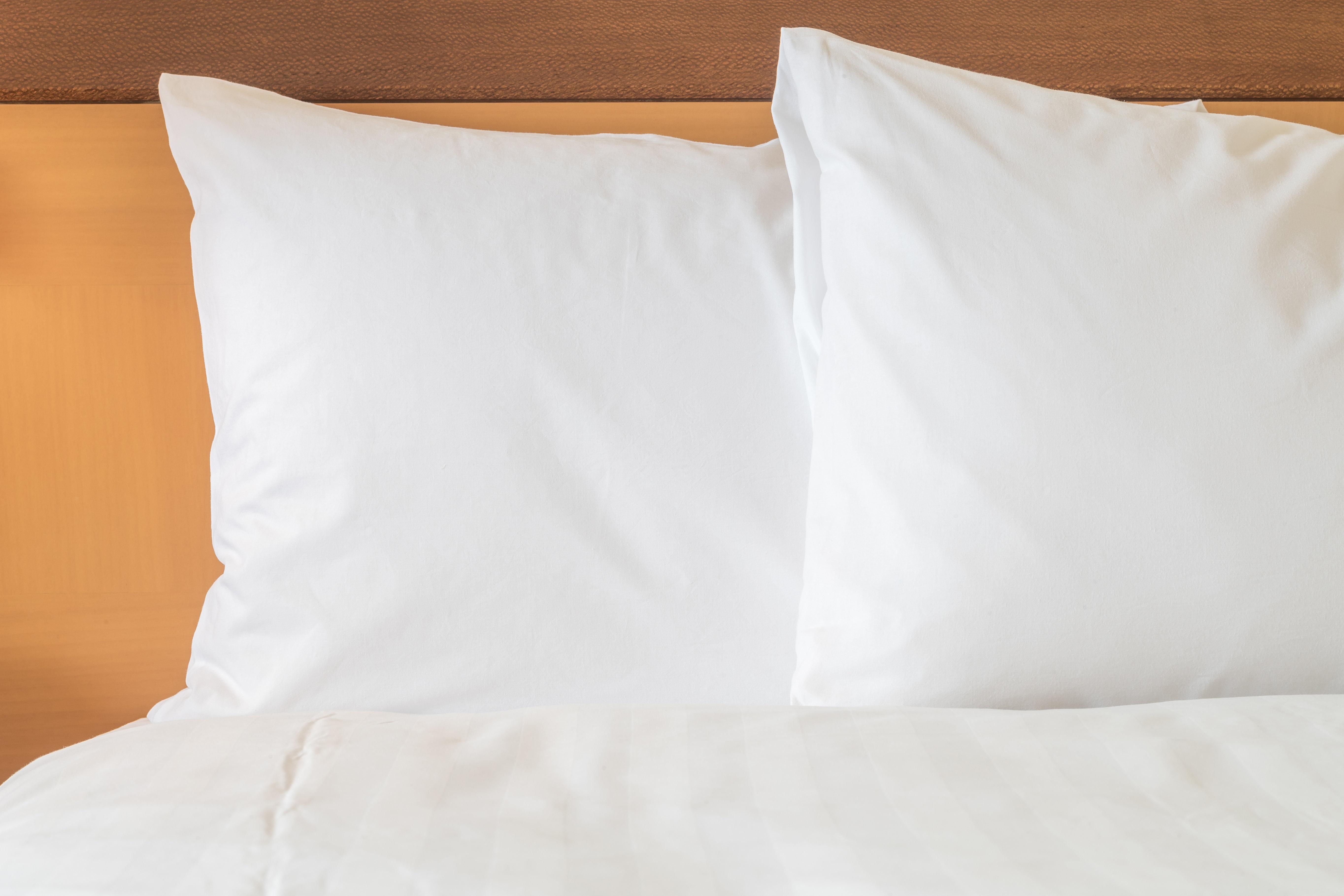 Holiday Inn Denver East By Ihg Bagian luar foto